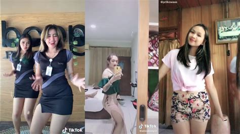 bokep tiktok viral